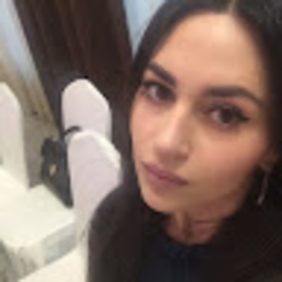 hasmikdabaghyan